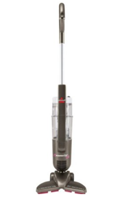 Bissell PowerEdge Pet Hard Floor Vacuum Cleaner