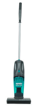 eureka 2-in-1 stick and hand vacuum, Instant Clean 95A 